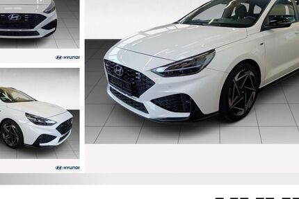 Hyundai i30 24.863 km 25.899 &euro; Oberhausen 46149