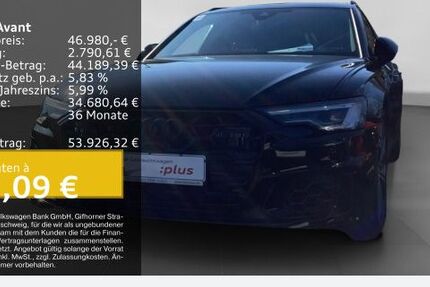 Audi A6 31.319 km 45.980 &euro; Oberhausen 46047