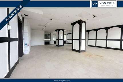 Gewerbeobjekt Bocholt - 99.000&euro; | Angebot:27528728