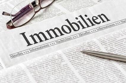 Etagenwohnung Wesel Obrighoven - 3 Zimmer, 250.000&euro; | Angebot:25726712