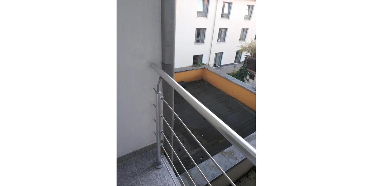 Gewerbeobjekt Oberhausen - 650&euro; | Angebot:25245949