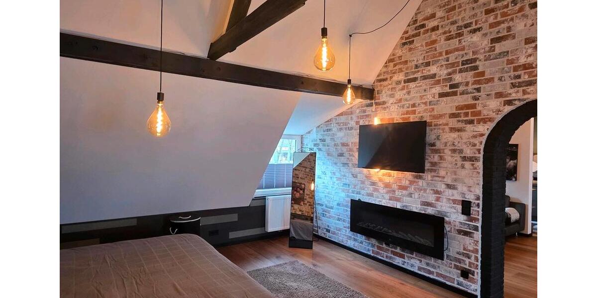 Reihenhaus Weeze - 10 Zimmer, 240 m&sup2;, 690.000&euro; | Angebot:25982488