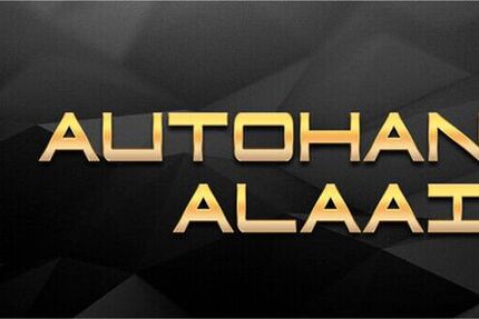 Mazda 5 250.000 km 1.750 &euro; Duisburg 47059