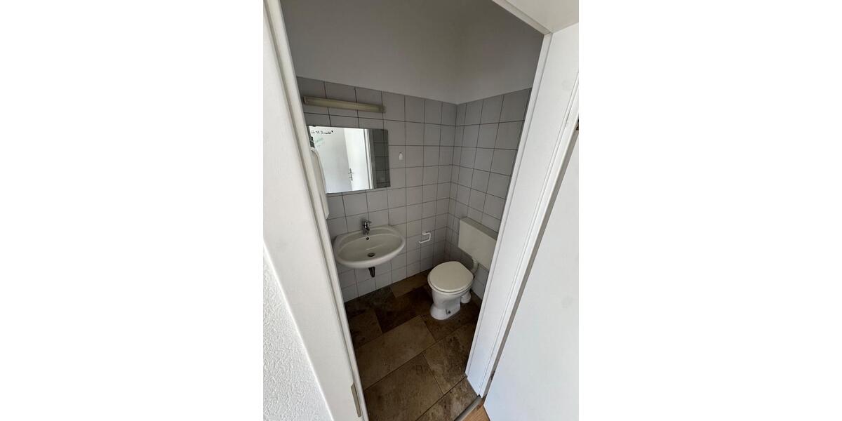 Gewerbeobjekt Hamminkeln - 2.470&euro; | Angebot:26424851