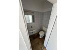 Gewerbeobjekt Hamminkeln - 2.470&euro; | Angebot:26424851