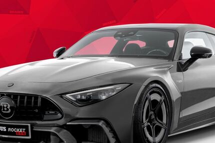 Mercedes-Benz SL 63 AMG 2.450 km 712.810 &euro; Bottrop 46240