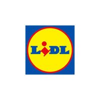Abiturientenprogramm Vertrieb inkl. Handelsfachwirt 08.2026 (m/w/d) Lidl Rees 46459