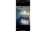 Erdgeschoßwohnung Moers - 3 Zimmer, 80 m&sup2;, 185.000&euro; | Angebot:26317472