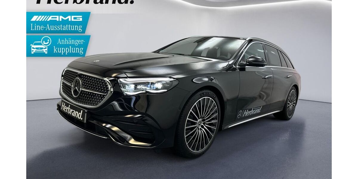 Mercedes-Benz E 220 2.092 km 72.590 &euro; Kevelaer 47623