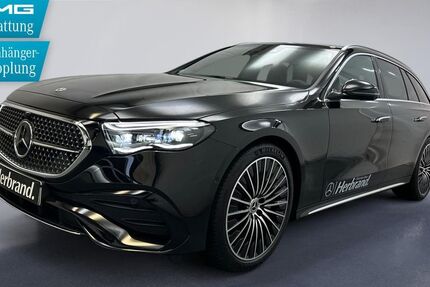 Mercedes-Benz E 220 2.485 km 72.590 &euro; Kevelaer 47623