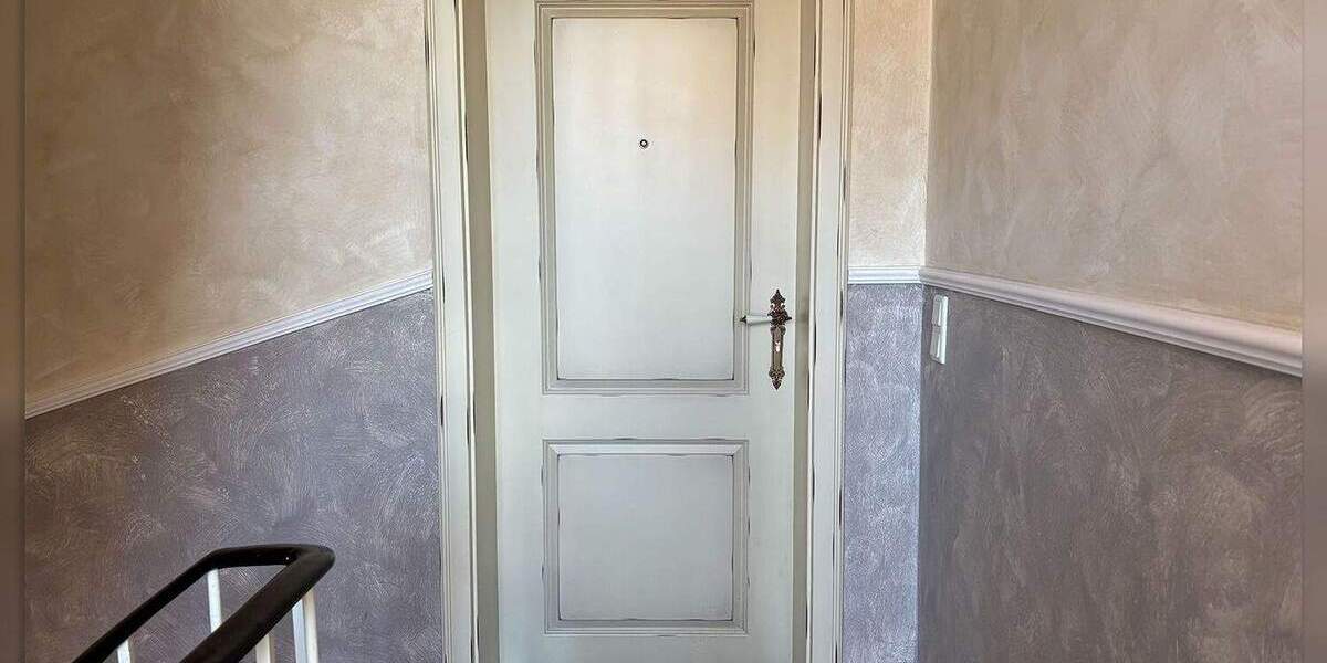 Etagenwohnung Borken - 3 Zimmer, 78 m&sup2;, 199.000&euro; | Angebot:25695762