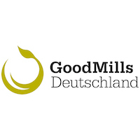 Ausbildung Verfahrenstechnologe in der Mühlen- und Getreidewirtschaft (m/w/d) - Gelsenkirchen, Nordrhein-Westfalen GoodMills Deutschland GmbH Gelsenkirchen 45879