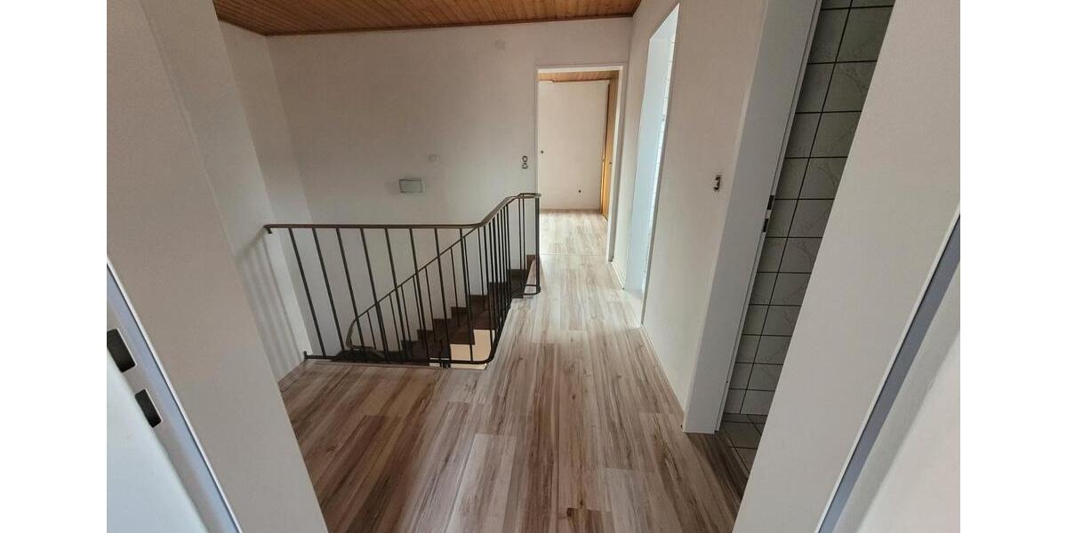 Einfamilienhaus Dorsten Alt-Wulfen - 6 Zimmer, 138 m&sup2;, 1.500&euro; | Angebot:26040202