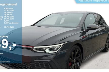 VW Golf 64.927 km 26.450 &euro; Moers 47441