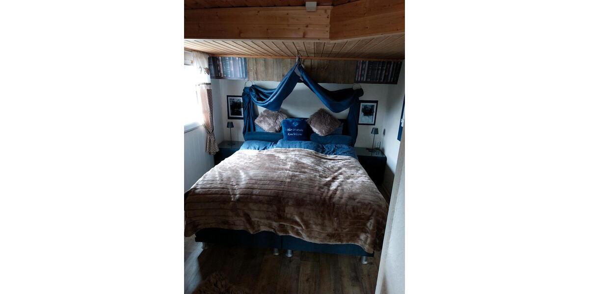 Einfamilienhaus Heiden - 27.500&euro; | Angebot:25415454