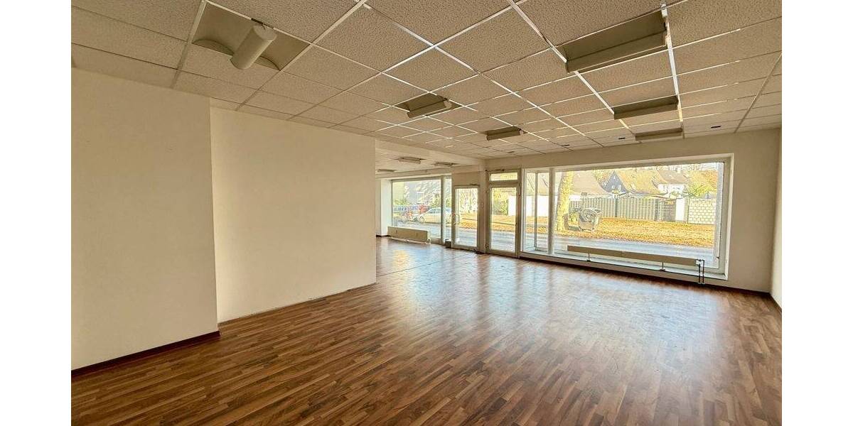 Mehrfamilienhaus, Wohnhaus Gladbeck Zweckel - 1 Zimmer, 530 m&sup2;, 495.000&euro; | Angebot:25748109