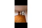 Etagenwohnung Dorsten Altstadt - 2.5 Zimmer, 75 m&sup2;, 700&euro; | Angebot:26638386