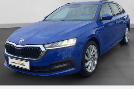 Skoda Octavia 77.746 km 17.440 &euro; Duisburg 47059