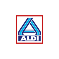 Verkäufer als Vertretung der Ersten Kraft in Teilzeit (m/w/d) ALDI Nord Borken 46325