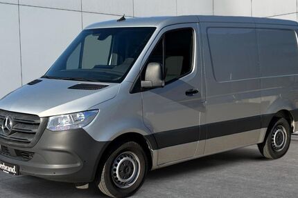 Mercedes-Benz Sprinter 68.444 km 26.156 &euro; Kevelaer 47623