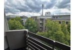 Etagenwohnung Oberhausen - 1.5 Zimmer, 44 m&sup2;, 51.000&euro; | Angebot:27233749