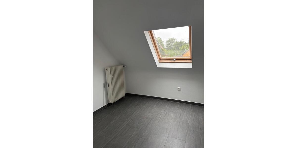 Doppelhaushälfte Kevelaer Wetten - 315.000&euro; | Angebot:26951718