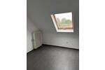 Doppelhaushälfte Kevelaer Wetten - 315.000&euro; | Angebot:26951718