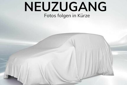 Opel Insignia 65.635 km 21.590 &euro; Wesel 46485