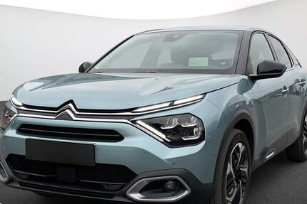 Citroen C4 19.545 km 18.710 &euro; Borken 46325