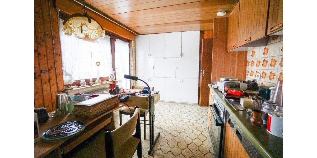 Doppelhaushälfte Kevelaer - 5 Zimmer, 167 m&sup2;, 334.000&euro; | Angebot:25701979