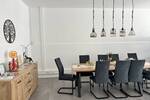 Gewerbeobjekt Moers Schwafheim - 1.985&euro; | Angebot:26572755