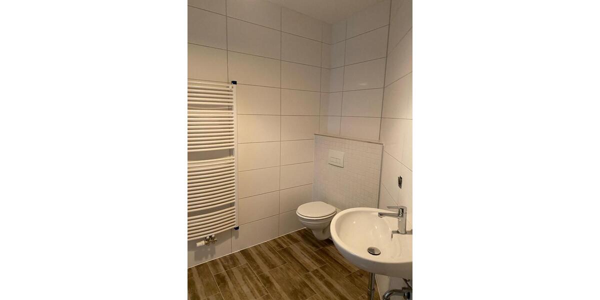 Mehrfamilienhaus, Wohnhaus Duisburg Essenberg - 28 Zimmer, 669 m&sup2;, 995.000&euro; | Angebot:25986647