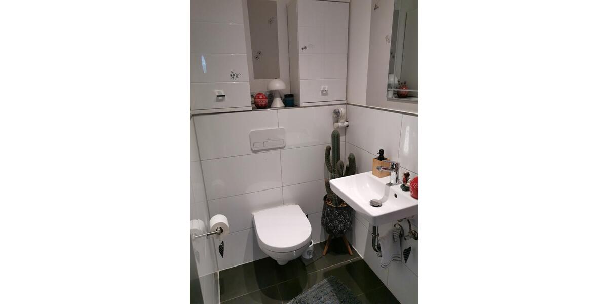 Erdgeschoßwohnung Weeze - 4.5 Zimmer, 90 m&sup2;, 249.000&euro; | Angebot:26095168