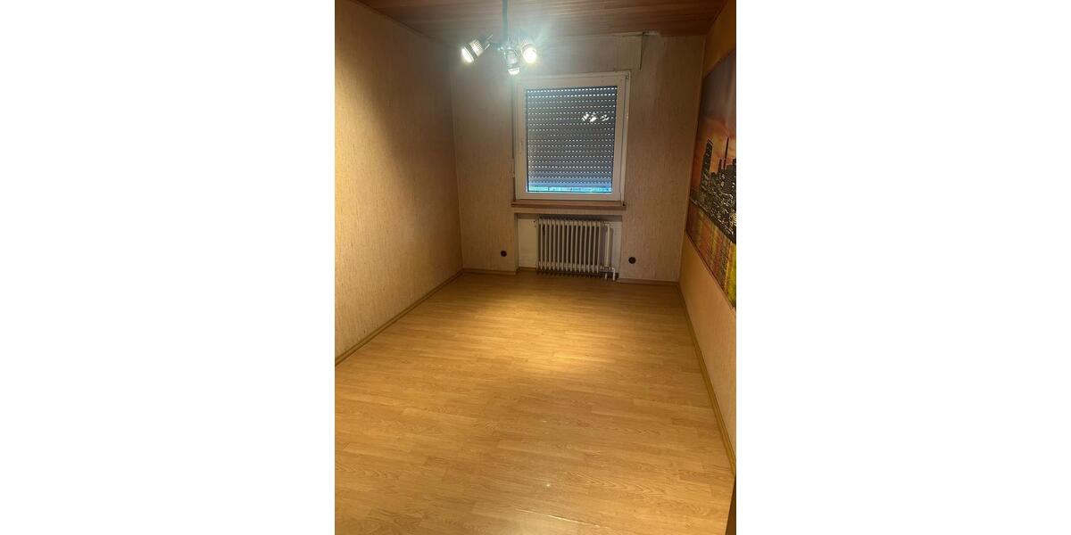 Reihenhaus Bocholt - 300.000&euro; | Angebot:24887948