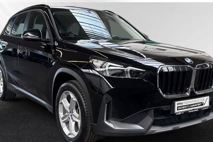 BMW X1 49.974 km 31.974 &euro; Moers 47441
