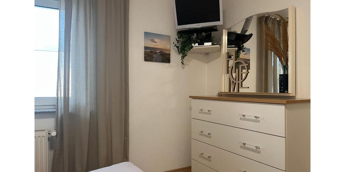Doppelhaushälfte Gladbeck - 2.5 Zimmer, 90 m&sup2;, 1.288&euro; | Angebot:26623928