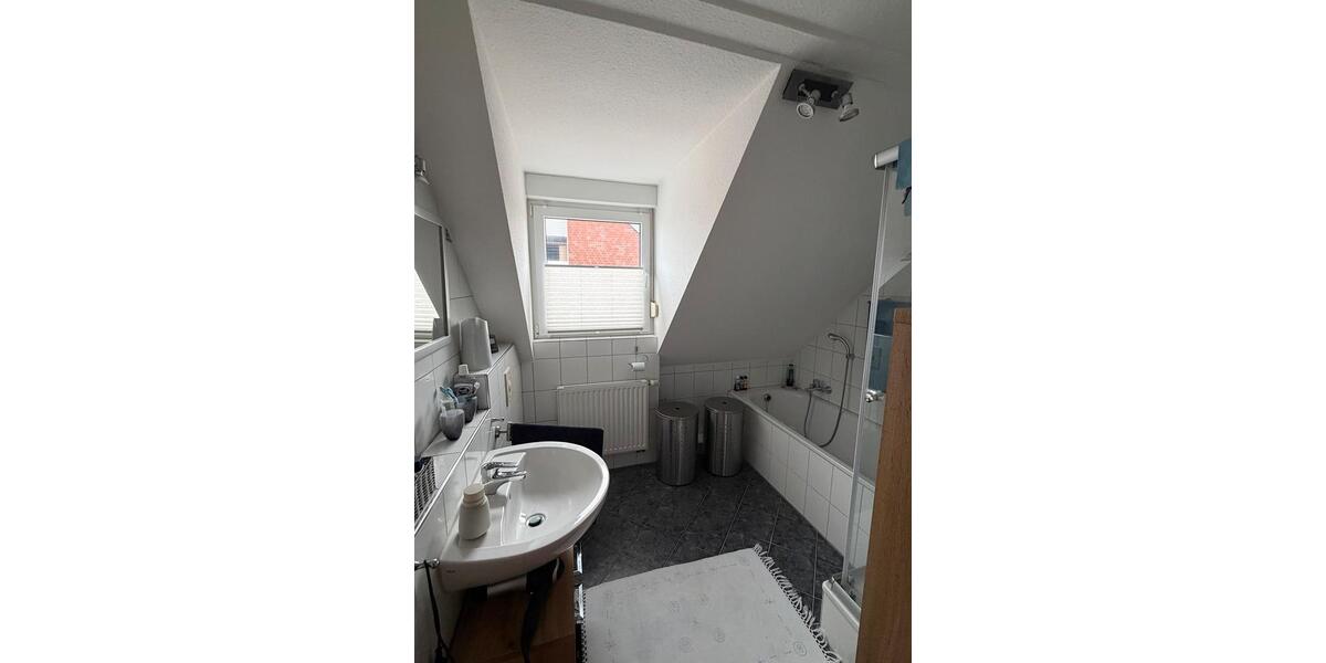 Doppelhaushälfte Kevelaer - 5 Zimmer, 130 m&sup2;, 379.000&euro; | Angebot:27019258