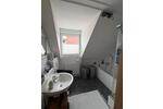 Doppelhaushälfte Kevelaer - 5 Zimmer, 130 m&sup2;, 379.000&euro; | Angebot:27019258