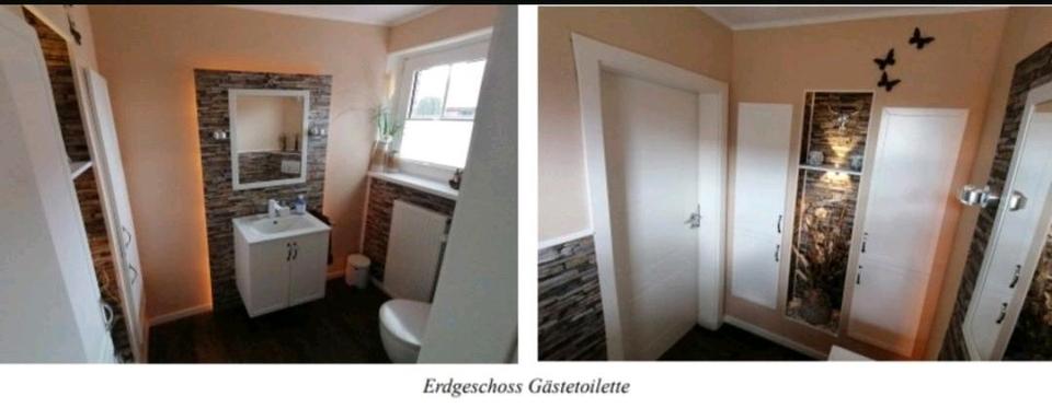 Einfamilienhaus Borken - 399.000&euro; | Angebot:25964595