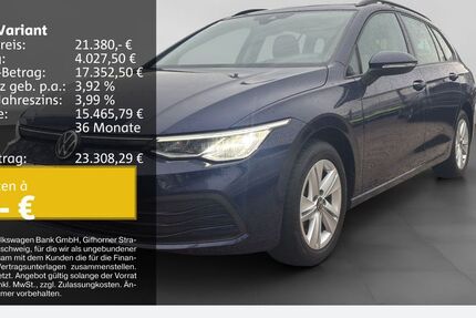 VW Golf 41.078 km 21.380 &euro; Duisburg 47059