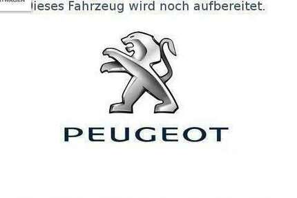 Peugeot Rifter 1.680 km 26.990 &euro; Moers 47445