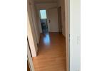 Etagenwohnung Oberhausen Biefang - 3.5 Zimmer, 60 m&sup2;, 670&euro; | Angebot:26676662