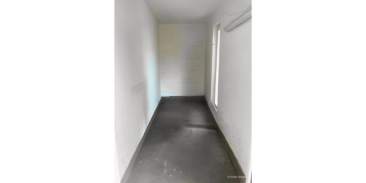 Erdgeschoßwohnung Bocholt - 2 Zimmer, 70 m&sup2;, 739&euro; | Angebot:26677452
