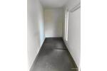 Erdgeschoßwohnung Bocholt - 2 Zimmer, 70 m&sup2;, 739&euro; | Angebot:26677452
