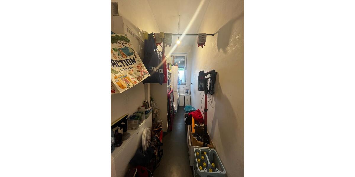 Erdgeschoßwohnung Bocholt - 3 Zimmer, 93 m&sup2;, 1.300&euro; | Angebot:26676690