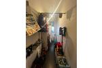 Erdgeschoßwohnung Bocholt - 3 Zimmer, 93 m&sup2;, 1.300&euro; | Angebot:26676690