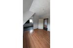 Etagenwohnung Wesel Bislich - 3 Zimmer, 51 m&sup2;, 450&euro; | Angebot:26626206