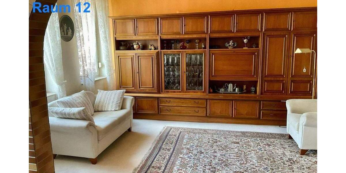 Mehrfamilienhaus, Wohnhaus Duisburg Duissern - 1 Zimmer, 286 m&sup2;, 379.000&euro; | Angebot:25734938