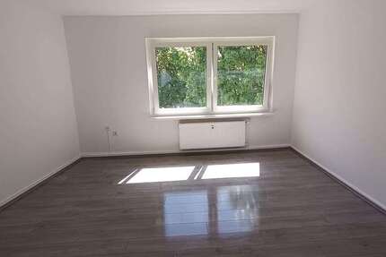 Wohnung Duisburg Laar - 2 Zimmer, 48 m&sup2;, 432&euro; | Angebot:26788826