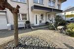 Doppelhaushälfte Gladbeck Rentfort-Nord - 4 Zimmer, 153 m&sup2;, 585.000&euro; | Angebot:26053442